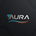 AURA Sports Logo